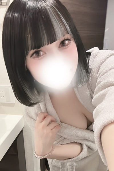 かなうさんの写真