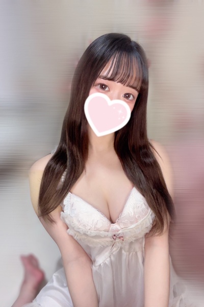 ちふゆさんの写真