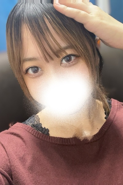 つむさんの写真
