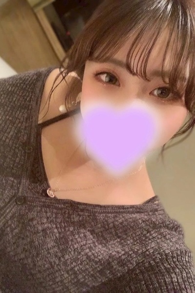 そのさんの写真