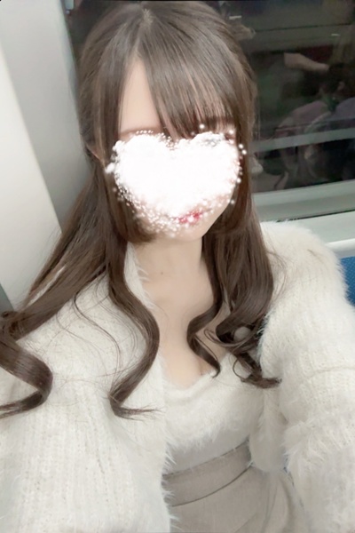 うさぎさんの写真