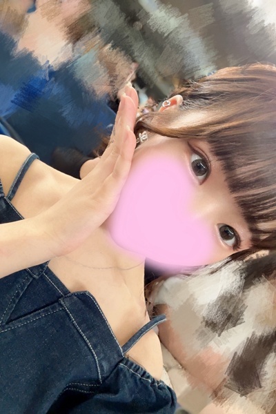 ひなりさんの写真