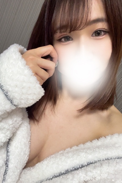 ゆいなさんの写真