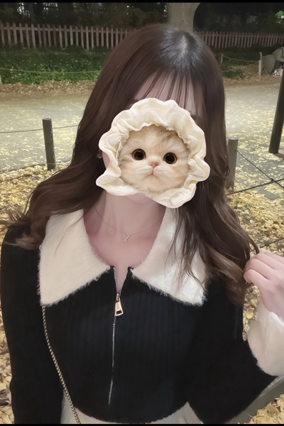 キララさんの写真