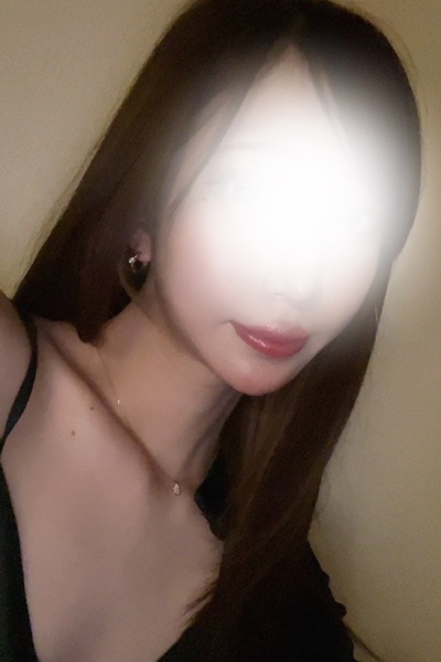 かほさんの写真