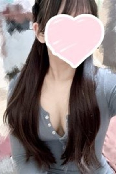みいなさんの写真