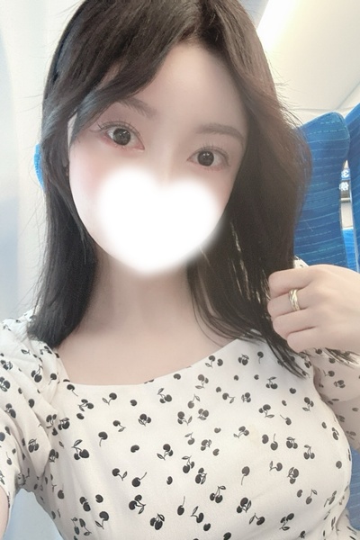 ゆりさんの写真