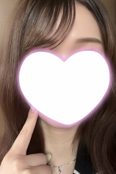 のあさんの写真
