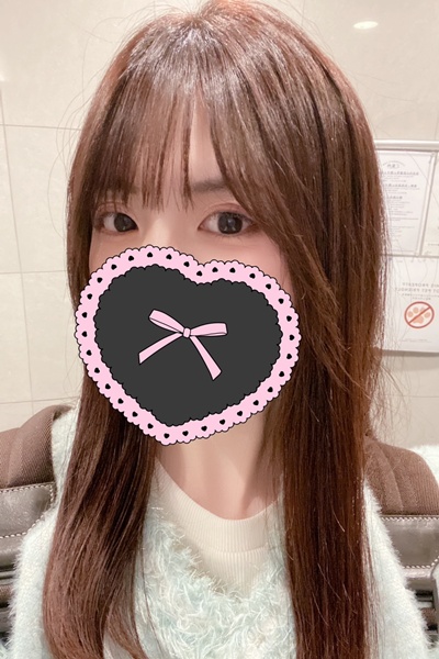 ひらりさんの写真