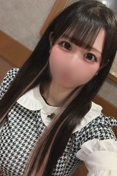 えみるさんの写真
