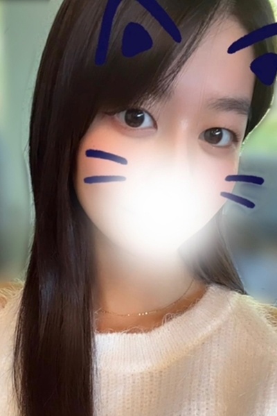 ちせさんの写真
