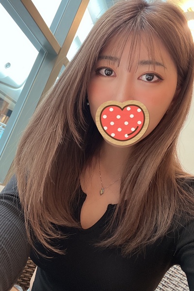 るぶたんさんの写真