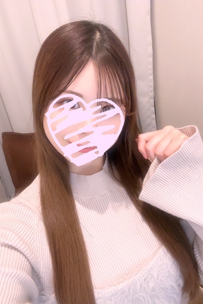 みうさんの写真