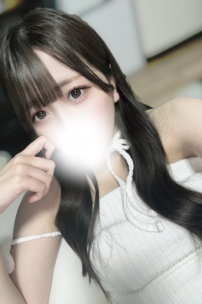 まゆゆさんの写真