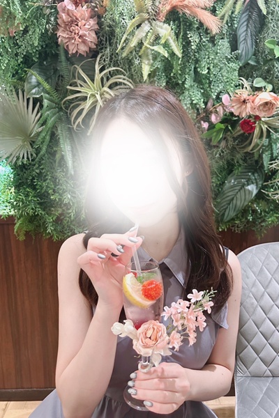 さおりんさんの写真