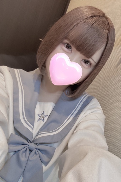 たまさんの写真