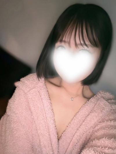 ももえさんの写真