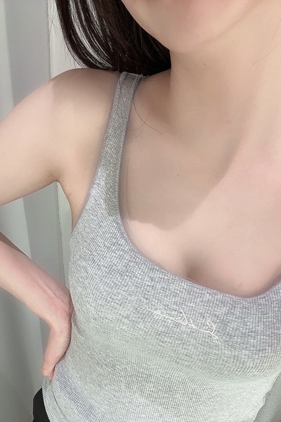 てらさんの写真