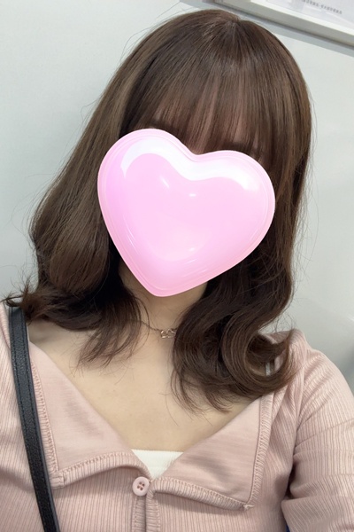 ゆふなさんの写真