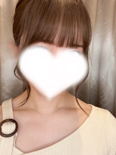 すずりさんの写真