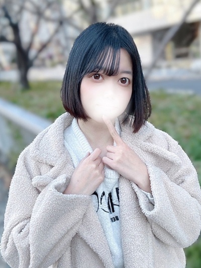 おとさんの写真