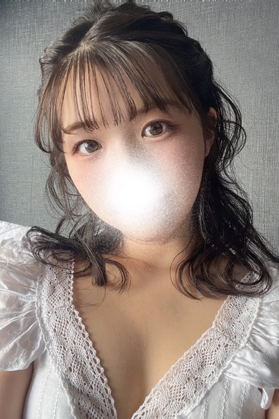 まみこさんの写真