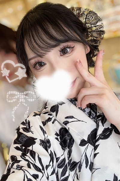 海物語(うみものがたり)さんの写真