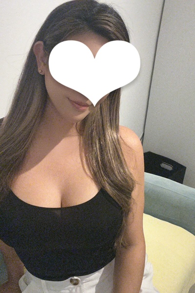 ゆずさんの写真