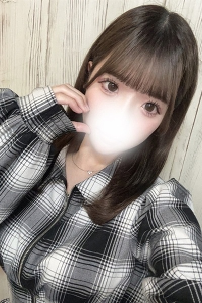 ゆあさんの写真