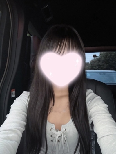 みづきさんの写真