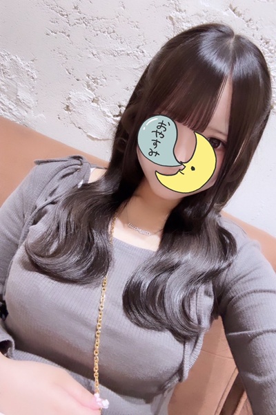 むいさんの写真