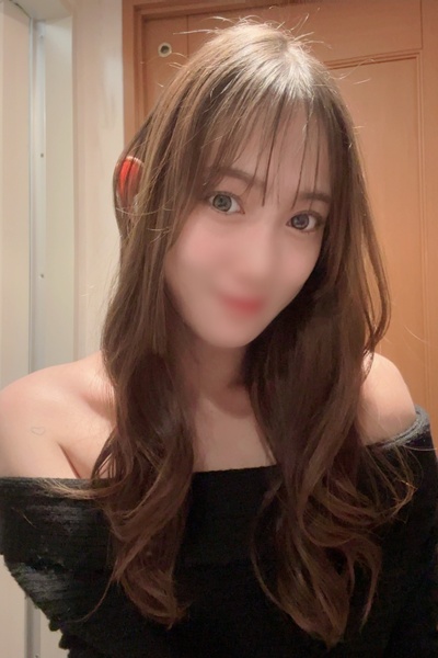 ちょこさんの写真
