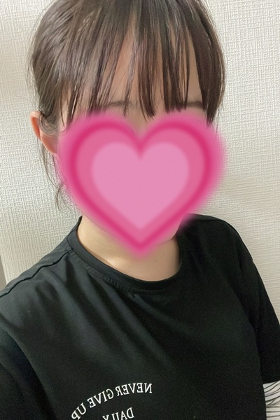 もえさんの写真