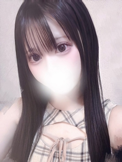 たるとさんの写真