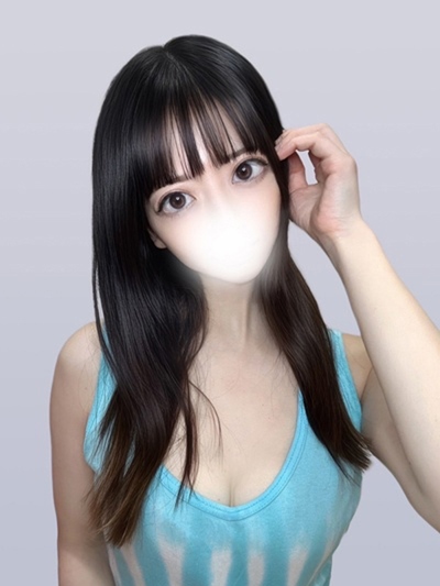 ぽっぷさんの写真