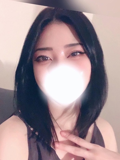 やすらぎさんの写真
