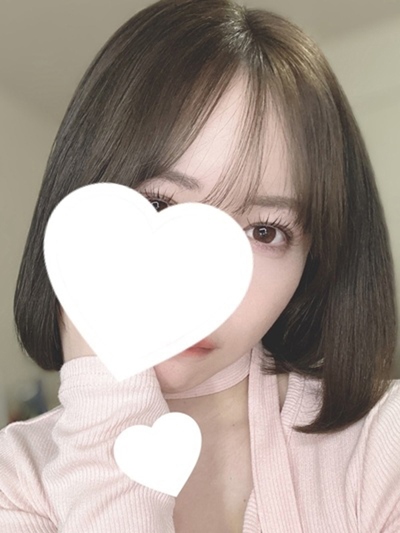 みなもさんの写真