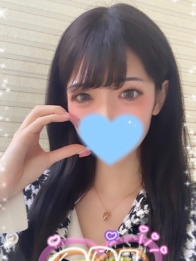 はじめさんの写真