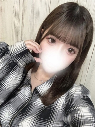 ゆあさんの写真