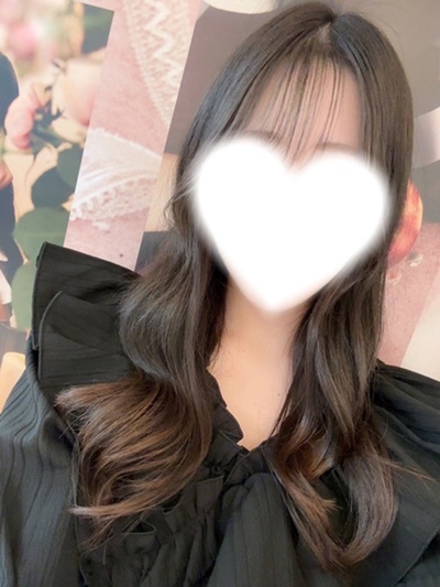 なのはさんの写真