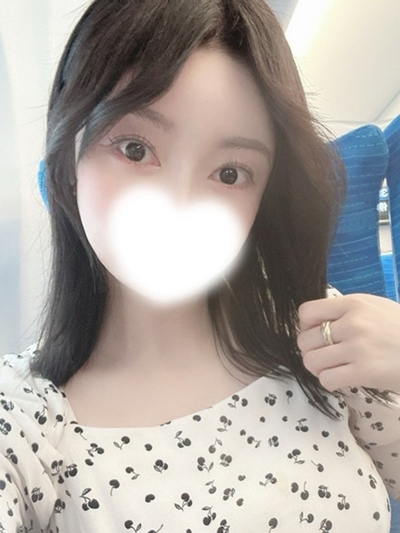 ゆりさんの写真