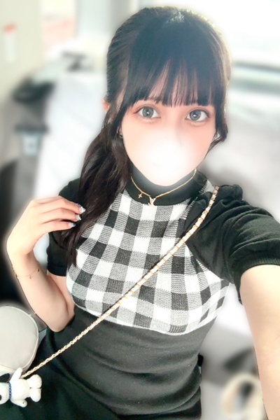 あおはさんの写真