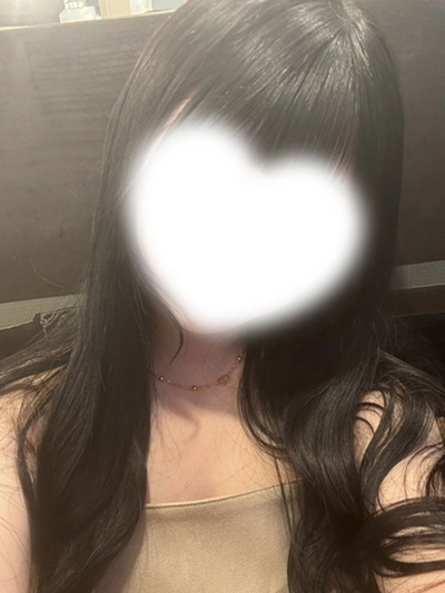 ゆるさんの写真