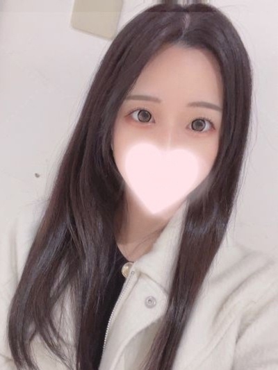 くろなさんの写真
