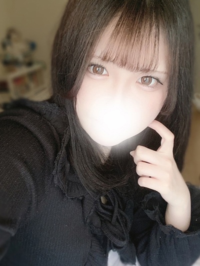みるちさんの写真