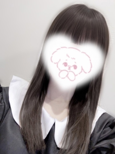 ちいさんの写真
