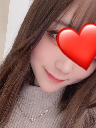 あみささんの写真