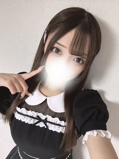 ひめかさんの写真