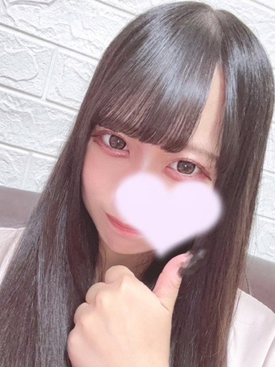 ここみこさんの写真