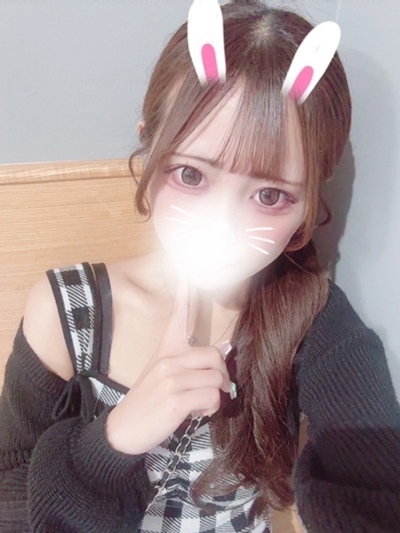 りぶさんの写真
